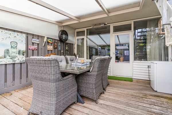 Medium property photo - Roelantlaan 212, 5665 PT Geldrop